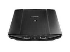 Scanner Canon LiDE 220, A4 Flatbed