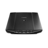 Scanner Canon LiDE 220, A4 Flatbed